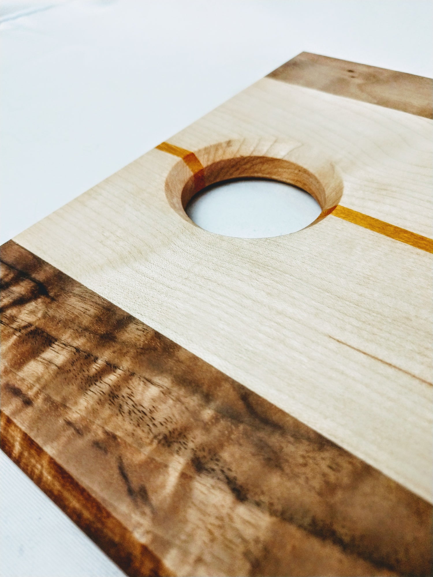 Cutting Boards Of Distinction